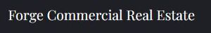 Forge Commercial Real Estate