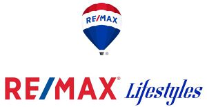 RE/MAX Lifestyles