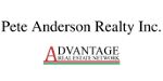 Broker/Agent Name