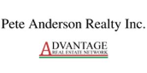 Pete Anderson Realty