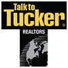 Broker/Agent Name