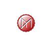 Public profile brokerage logo