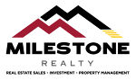 Broker/Agent Name