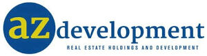 AZ Development