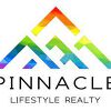 Broker/Agent Name