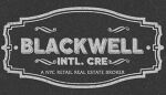 Broker/Agent Name