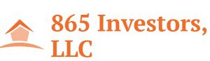 865 Investors LLC