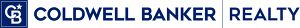 Coldwell Banker Realty