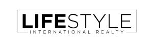 Lifestyle International Realty