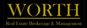WORTH PROPERTY MANAGEMENT, INC