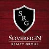 Broker/Agent Name