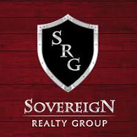 Sovereign Realty Group