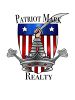 Broker/Agent Name