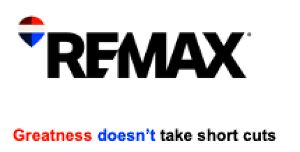 Remax Elevation