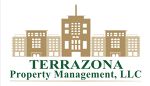 Public profile brokerage logo
