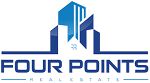 Broker/Agent Name