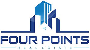 Four Points Real Estate, LLC