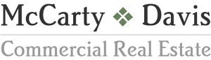 McCarty Davis Commercial Real Estate