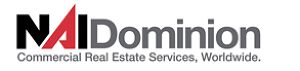 NAI Dominion
