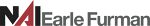 Brokerage logo