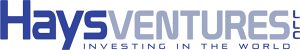 HaysVentures LLC