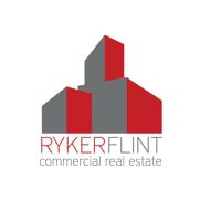 Ryker Flint Commercial