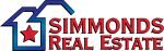 Broker/Agent Name