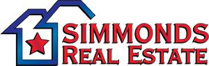 Simmonds Real Estate Inc.