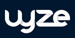 Public profile brokerage logo