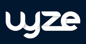 wyze