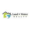 Broker/Agent Name