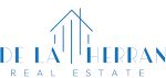 Public profile brokerage logo