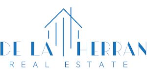 De La Herran Real Estate