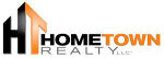 Broker/Agent Name