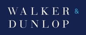 Walker & Dunlop, Inc.