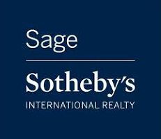 Sage Sotheby's International Realestate