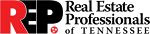 Broker/Agent Name