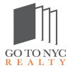 Broker/Agent Name