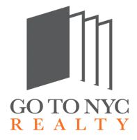 Go To NYC Realty LLC