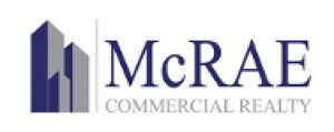 Mcrae Commercial Realty