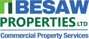 Besaw Properties LTD