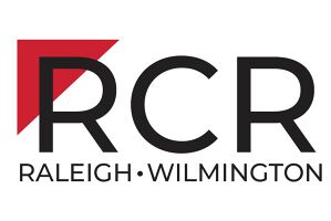Rich Commercial Realty