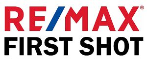 Re/Max First Shot