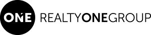 Realty ONE Group Dreamers