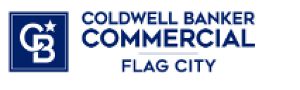 Coldwell Banker Commercial Flag City