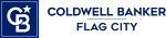 Broker/Agent Name