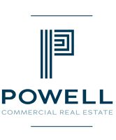Powell Commercial Real Estate