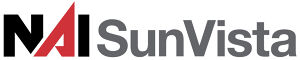 NAI Sun Vista