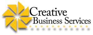 Creative Business Services