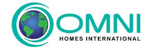 Omni Homes International-American Desert Group